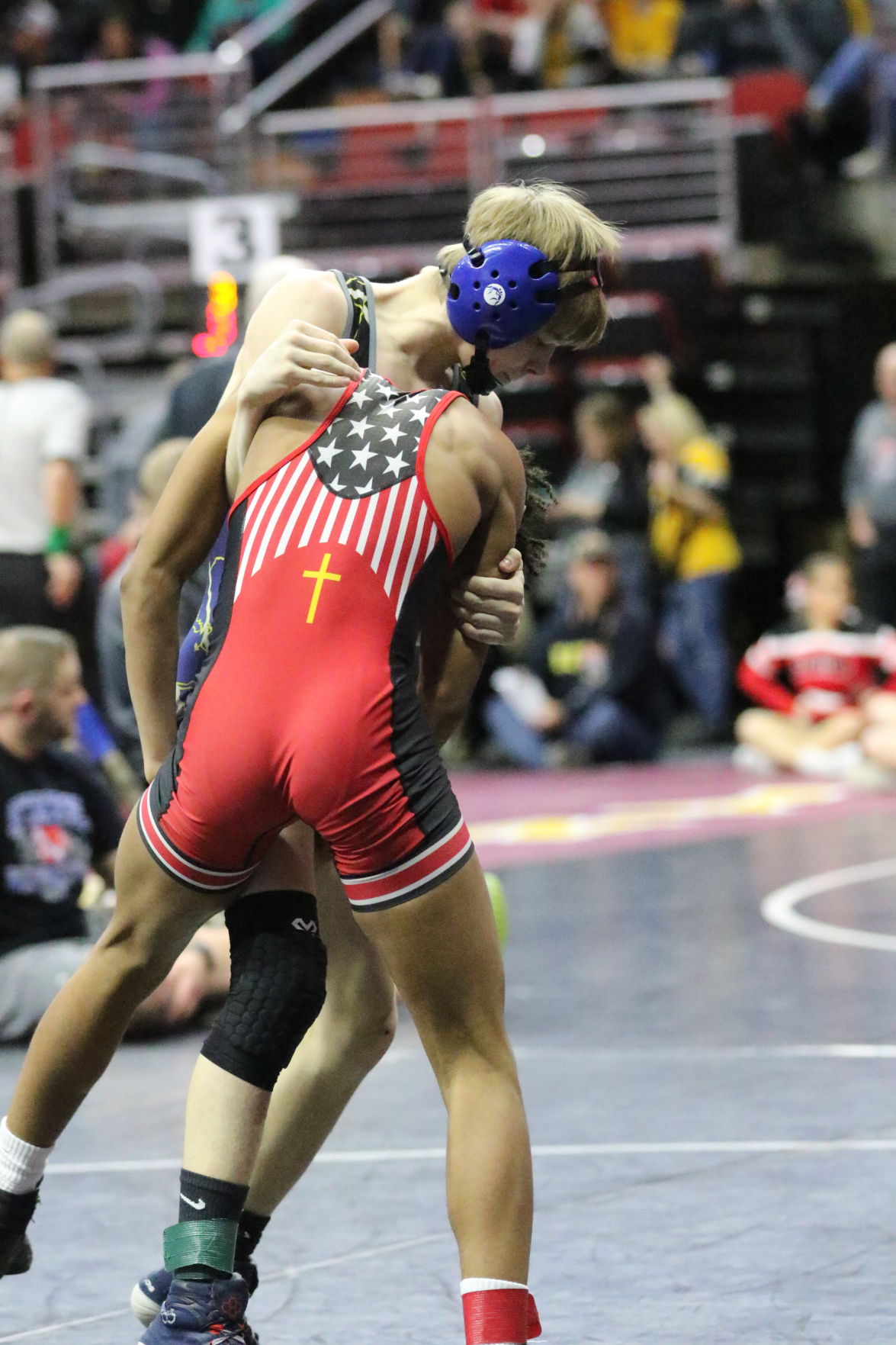 Kolthoff_Assumption_State_0864.JPG
